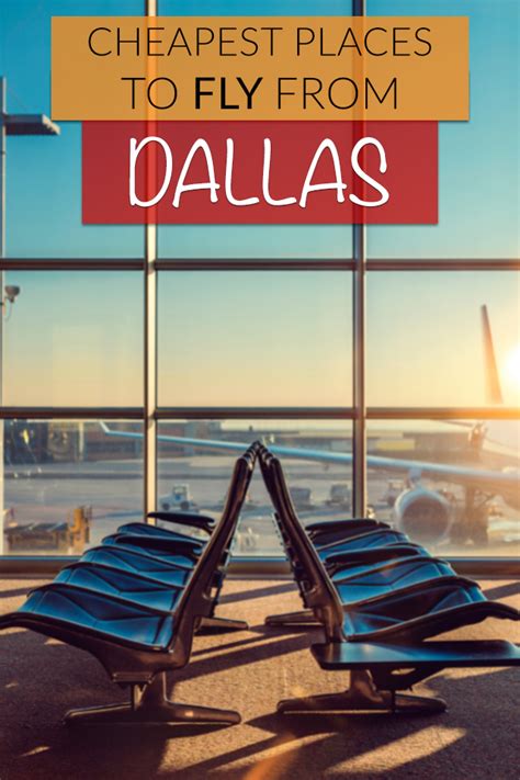 Flights between Dallas, TX and Denver, CO starting at $24. Choose between American Airlines, United Airlines, or Frontier Airlines to find the best price. Search, compare, and book flights, trains, and buses. 